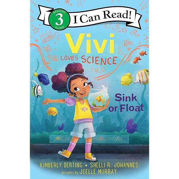 Amazon.com: The Secret Garden (Penguin Young Readers, Level